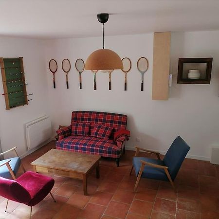 Le Seize - Gite 4 Personnes - Entre Caen Et La Mer Villa Cairon Kültér fotó